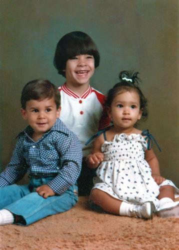 1979-08 Jacob-Leidy-Jason 